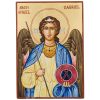 gabriel the archangel icon