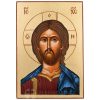 the son of god icon
