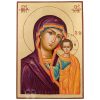 theotokos of kazan icon