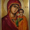 Theotokos of Kazan
