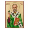 saint patrick icon