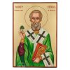 saint patrick icon