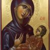 Theotokos_the_Guide