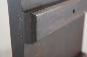 Mother of God Hodegetria Hand Painted Byzantine Orthodox Icon on Wood