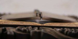 Hand-Painted Orthodox Triptych