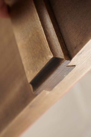 Crucifixion of Jesus Hand-Painted Byzantine Icon