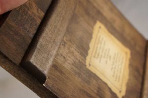 Virgin Mary Eleousa Theophanes the Greek Hand-Painted Icon