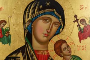 Our_Lady_of_Perpetual_Help_Hand-Painted_Orthodox_Icon_10