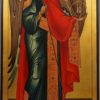 St Archangel Michael (full body) Hand-Painted Icon