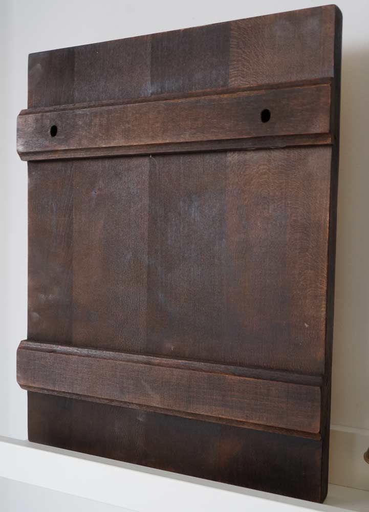 The Holy Face - Ubrus Mandylion Hand-Painted Russian Orthodox Icon