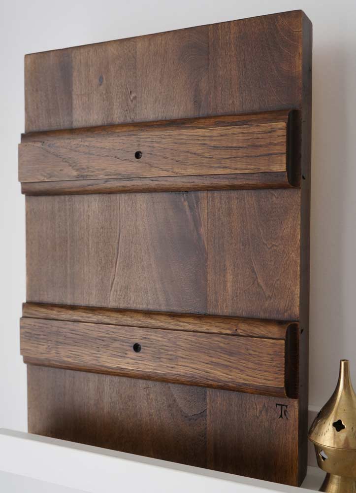 Jesus Christ Pantokrator (halo relief) Hand-Painted Orthodox Icon