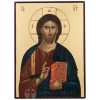 jesus christ our lord icon