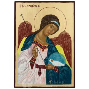 guardian angel icon
