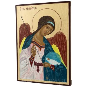 guardian angel icon