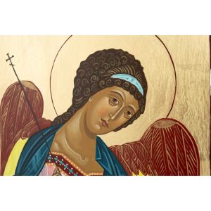 guardian angel icon