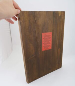 vladimirskaya mother of god (eleusa) icon hand painted orthodox