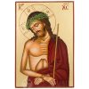 christ the bridegroom icon