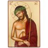 christ the bridegroom icon