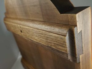 Christ the Great High Priest Hand-Painted Greek Orthodox Icon