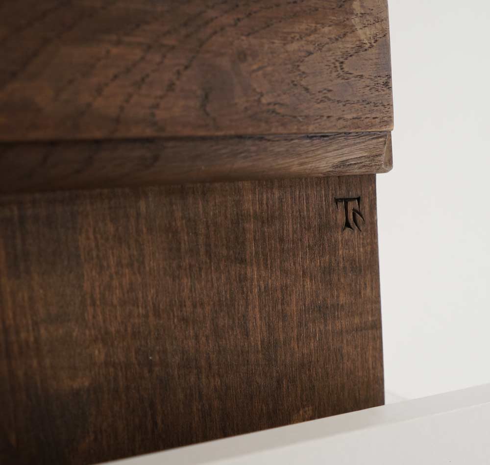 Theotokos The Life-giving Spring Zoodochos Pigi Hand-Painted Greek Orthodox Icon