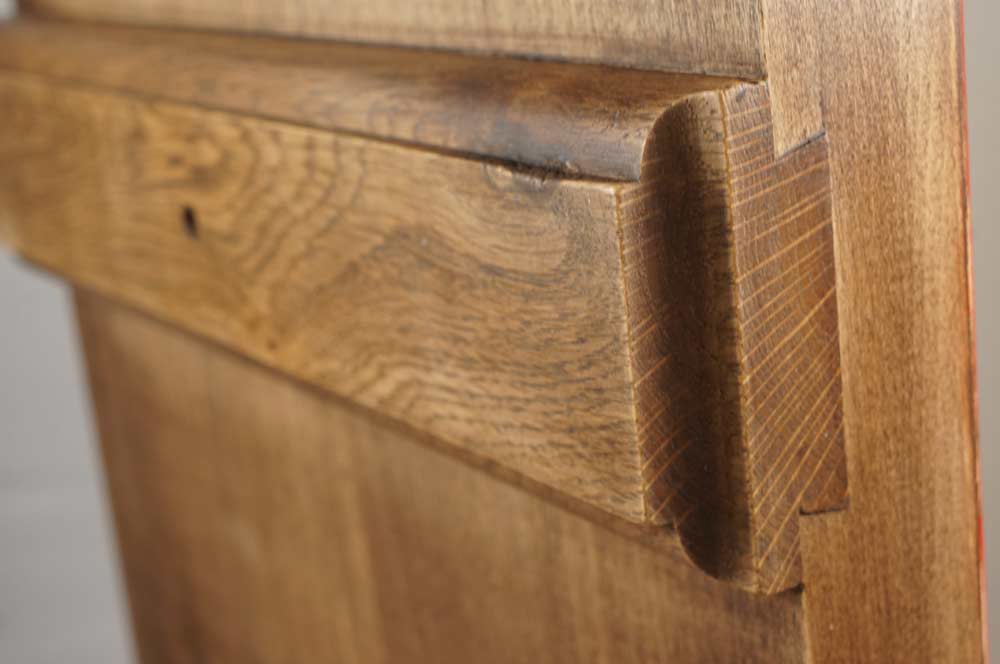 St Athanasius Patriarch of Alexandria Hand-Painted Greek Icon