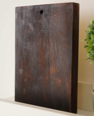 Virgin Mary Theotokos 