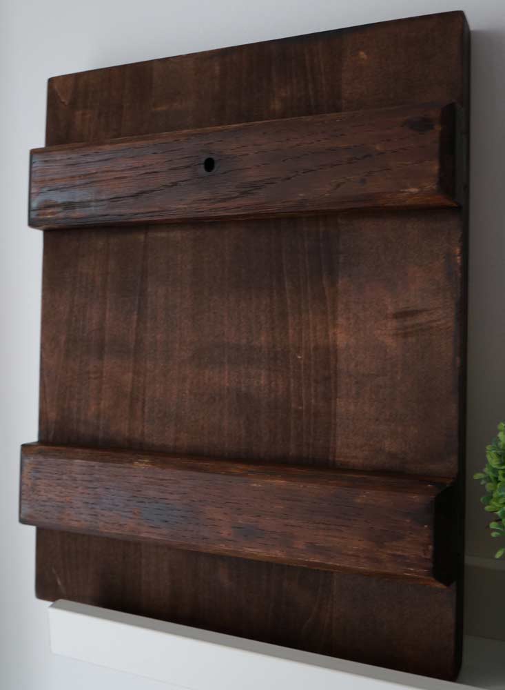 Virgin Mary Hodegetria (Guide) Hand-Painted Byzantine Orthodox Icon