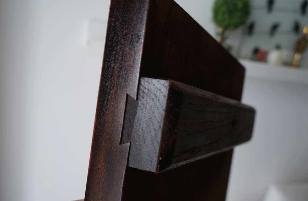 Virgin Mary Hodegetria (Guide) Hand-Painted Byzantine Orthodox Icon