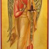 the guardian angel icon full body icon