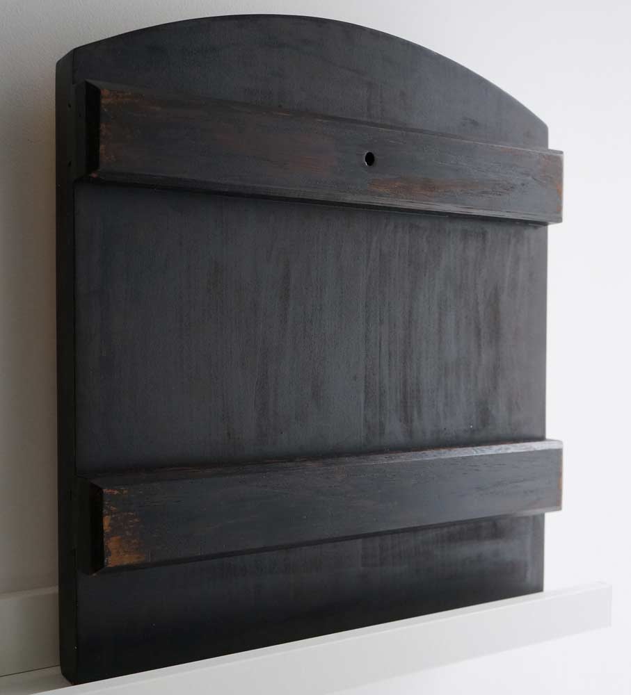 Custom Wedding Icon (Holy Martyr Felix and Archangel Gabriel) Hand-Painted