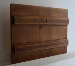 Holy and Venerable Sophrony of Essex Hand-Painted Orthodox Icon