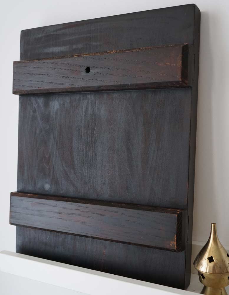 Our Lady of the Sign Znamenie Theotokos Hand Painted Byzantine Orthodox Icon