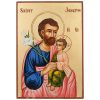 saint joseph icon