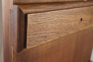 Christ Pantocrator Vatopedi Monastery Hand Painted Byzantine Orthodox Icon