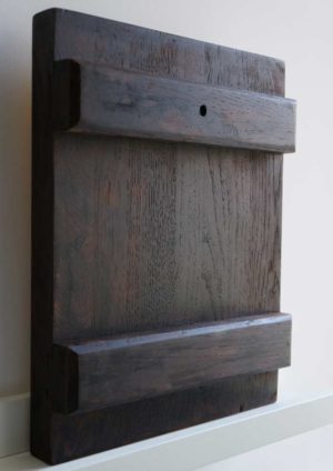 Valaam Icon of the Mother of God Hand Painted Orthodox on Wood