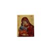 theotkos sweet loving icon