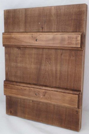 Theotokos Sweet Loving Hand Painted Icon Byzantine Orthodox