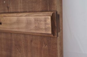 Theotokos Sweet Loving Hand Painted Icon Byzantine Orthodox