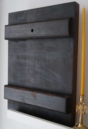 Christ the Bridegroom O Nymphios Hand Painted Byzantine Orthodox Icon