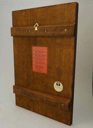 virgin mary hodegetria icon hand painted orthodox