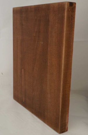 Our Lady of Perpetual Help OLPH Hand Painted Orthodox Icon on Wood