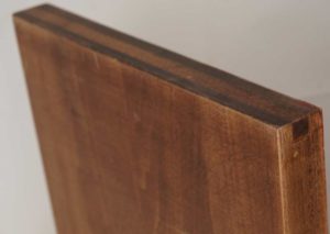 Our Lady of Perpetual Help OLPH Hand Painted Orthodox Icon on Wood