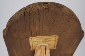 Theotokos Hodegetria Icon Hand Painted Byzantine Orthodox