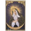 our lady of the gate of dawn icon