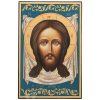 the holy face mandylion icon