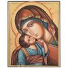 theotokos eleusa icon