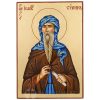 saint isaac the syrian icon