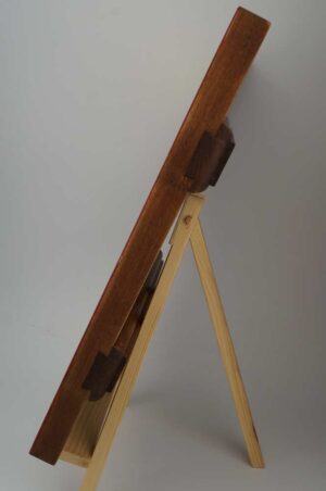 Apostle Matthew the Evangelist Icon Hand Painted Orthodox