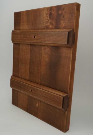 Apostle Matthew the Evangelist Icon Hand Painted Orthodox