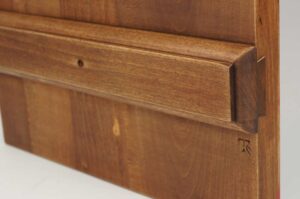 Apostle Matthew the Evangelist Icon Hand Painted Orthodox